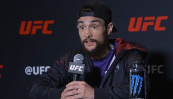 ufc-282-video-jay-perrin-breaks-down-unpolished-raul-rosas-jpg