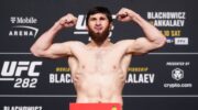 ufc-282-weigh-in-results-jan-blachowicz-magomed-ankalaev-on-weight-jpg