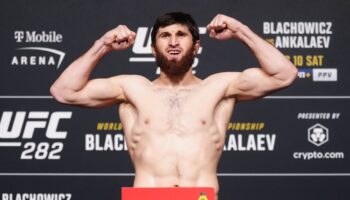 ufc-282-weigh-in-results-jan-blachowicz-magomed-ankalaev-on-weight-jpg