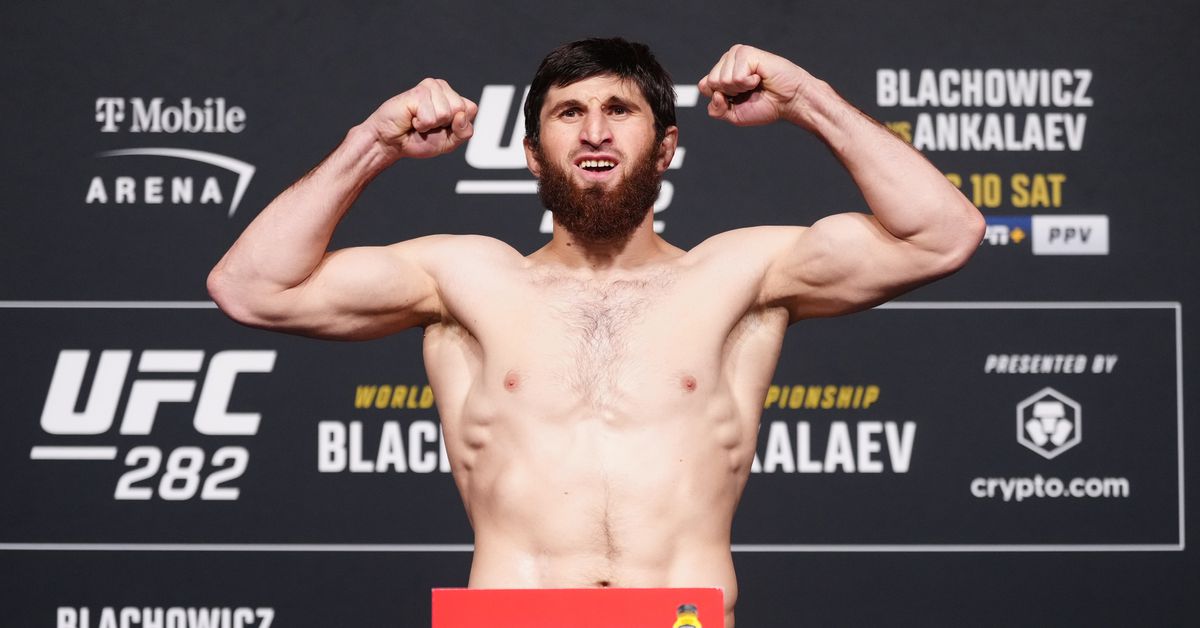 ufc-282-weigh-in-results-jan-blachowicz-magomed-ankalaev-on-weight-jpg