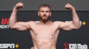 ufc-282-weigh-in-video-jpg