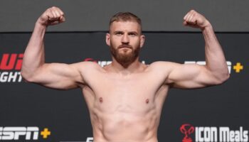 ufc-282-weigh-in-video-jpg