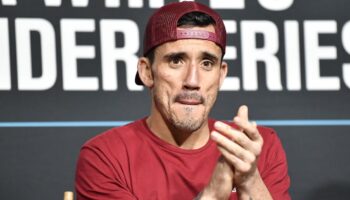 ufc-283-gets-15th-fight-with-saimon-oliveira-vs-daniel-jpg