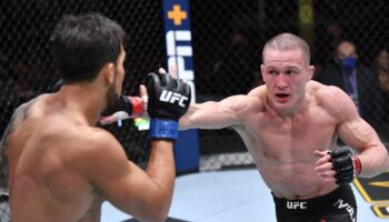 ufc-284-added-shane-young-and-blake-bilder-jpg