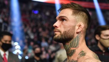 ufc-285-cody-garbrandt-and-julio-arce-live-on-tv-jpg
