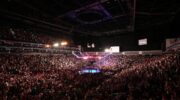 ufc-286-announced-for-march-18-in-london-jpg