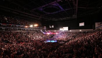ufc-286-announced-for-march-18-in-london-jpg