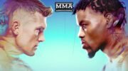 ufc-orlando-preview-show-stephen-thompson-can-still-challenge-for-jpg