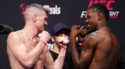 ufc-orlando-results-thompson-vs-holland-jpg
