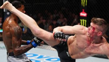 ufc-orlando-stephen-thompsons-thrilling-main-event-showcase-at-the-ufc-jpg