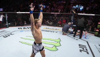 ufc-orlando-video-francis-marshall-turns-off-the-lights-to-jpg