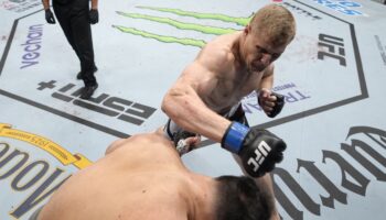 ufc-orlando-video-sergei-pavlovich-demolishes-tai-tuivasa-by-a-jpg