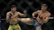 ufc-orlando-full-fight-video-stephen-wonderboy-thompson-defuses-dangerous-jpg