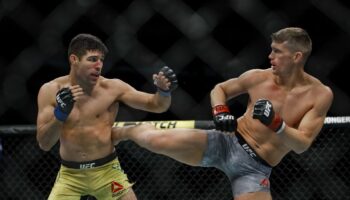 ufc-orlando-full-fight-video-stephen-wonderboy-thompson-defuses-dangerous-jpg
