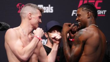 ufc-orlando-live-blog-stephen-thompson-vs-kevin-holland-jpg