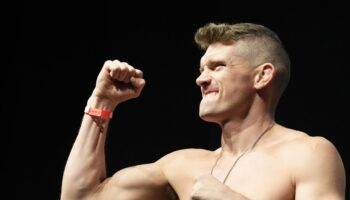 ufc-orlando-post-fight-press-conference-video-jpg