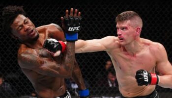 ufc-orlando-tweets-the-fighters-react-to-stephen-thompsons-historic-jpg