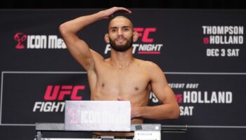 ufc-orlando-weigh-in-results-matt-schnell-shaves-head-to-make-jpg