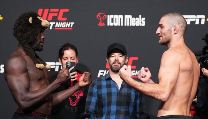 ufc-vegas-66-results-cannonier-vs-strickland-jpg