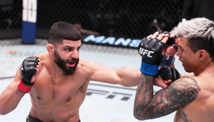 ufc-vegas-66-video-amir-albazi-slays-alessandro-costa-using-jpg