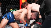 ufc-vegas-66-video-said-nurmagomedov-wins-a-guillotine-submission-jpg