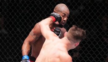 ufc-vegas-66-bonus-drew-dober-bobby-green-win-fight-jpg