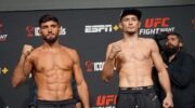 ufc-vegas-66-live-blog-arman-tsarukyan-vs-damir-ismagulov-jpg