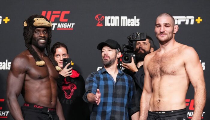 ufc-vegas-66-live-blog-jared-cannonier-vs-sean-strickland-jpg