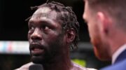 ufc-vegas-66-post-fight-show-whats-next-for-jared-cannonier-jpg