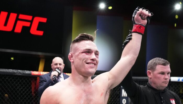 ufc-vegas-66-video-drew-dober-demolishes-bobby-green-with-jpg