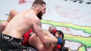 ufc-vegas-66-video-michal-oleksiejczuk-smashes-cody-brundage-with-jpg