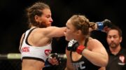 ufc-classic-fights-ronda-rousey-vs-miesha-tate-2-at-jpg