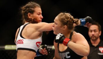 ufc-classic-fights-ronda-rousey-vs-miesha-tate-2-at-jpg