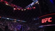 ufc-pay-per-view-price-raising-in-2023-for-fourth-time-since-jpg
