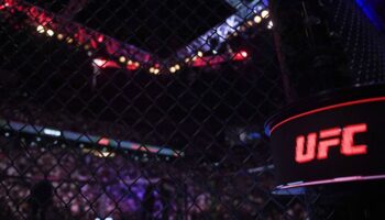 ufc-pay-per-view-price-raising-in-2023-for-fourth-time-since-jpg