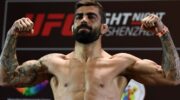 ufc-vet-elizeu-zaleski-suspended-nine-months-by-nevada-athletic-jpg