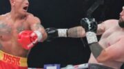 ussr-lover-drago-robinson-inflicted-a-debut-defeat-on-the-jpg