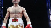 undercard-show-beterbiev-yard-dalakian-jimenez-and-two-more-title-fights-png