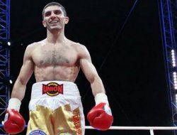 undercard-show-beterbiev-yard-dalakian-jimenez-and-two-more-title-fights-png