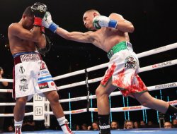 updated-pound-from-vringe-estrada-returned-to-the-top-10-jpg