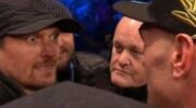 usyk-fury-talks-tyson-suddenly-started-talking-about-a-rematch-jpg