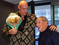 usyk-and-fury-agreed-on-everything-details-were-announced-by-jpg