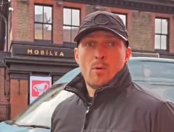 usyk-arrived-at-the-arena-of-the-fury-chisora-%e2%80%8b%e2%80%8bfight-berinchyk-jpg