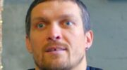 usyk-compared-chisora-%e2%80%8b%e2%80%8bin-his-fight-with-chisora-%e2%80%8b%e2%80%8bin-the-jpg