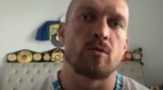 usyk-contributed-almost-uah-14-million-to-the-restoration-of-jpg