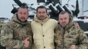 usyk-supported-the-special-forces-of-the-npu-safari-and-jpg