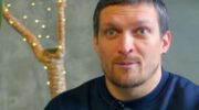 usyk-told-who-called-him-at-the-time-of-the-jpg