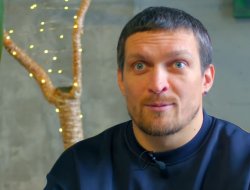 usyk-told-who-called-him-at-the-time-of-the-jpg