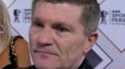 usyk-vs-fury-is-cool-but-hatton-wants-to-see-jpg