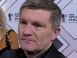 usyk-vs-fury-is-cool-but-hatton-wants-to-see-jpg